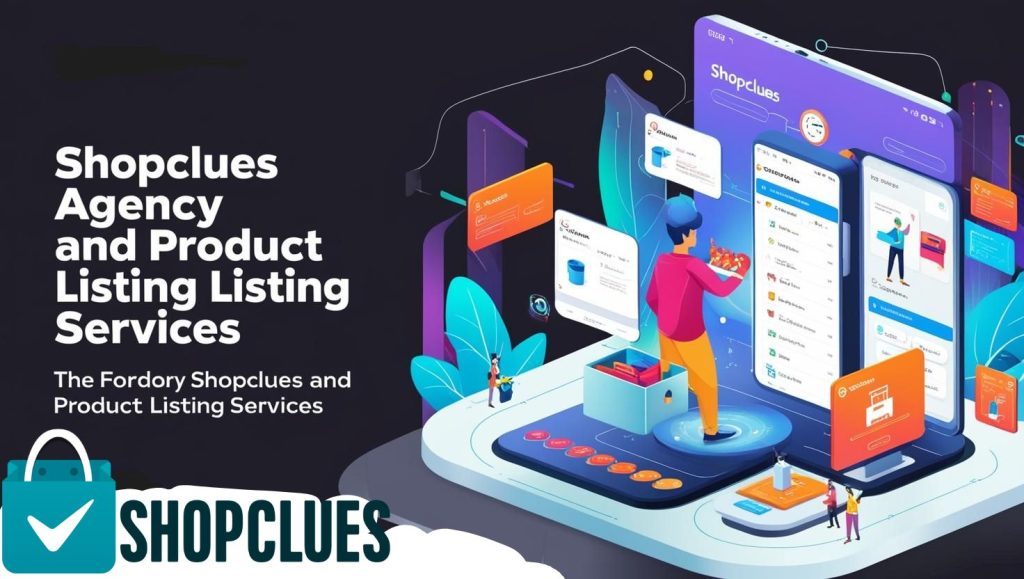 Shopclues