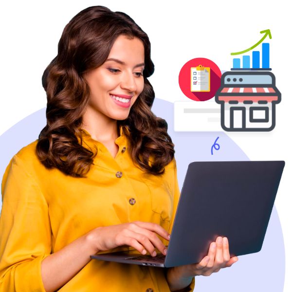 Myntra Seller