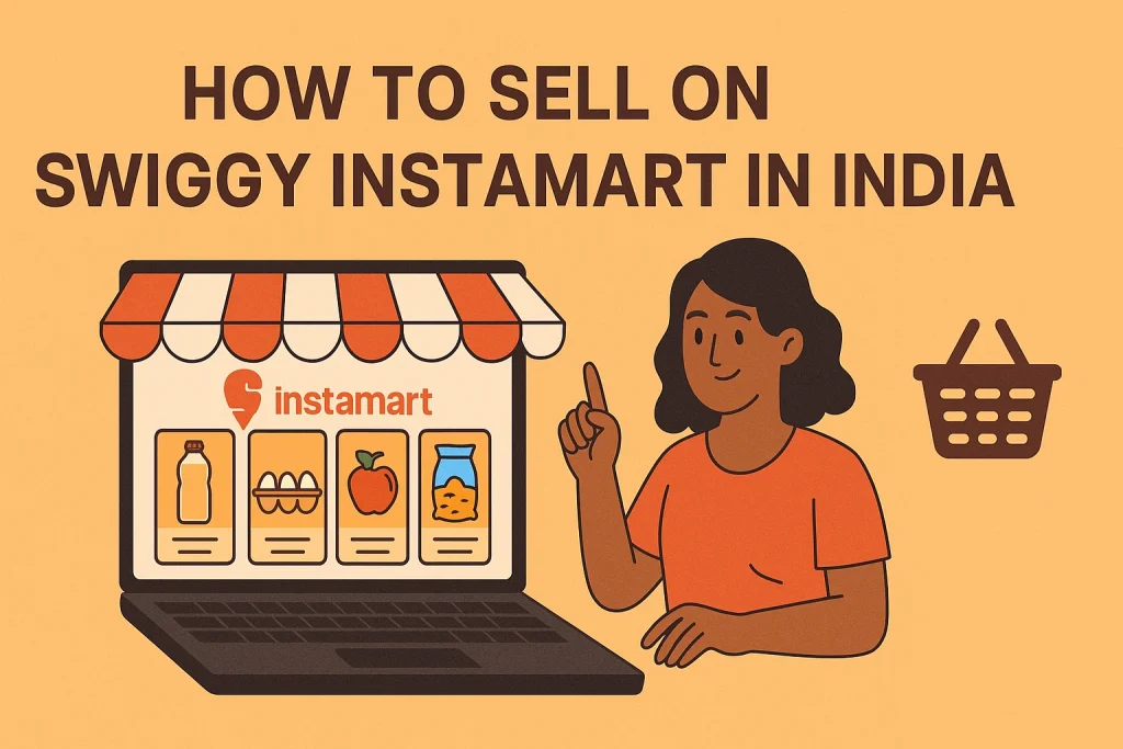 swiggy instamart seller